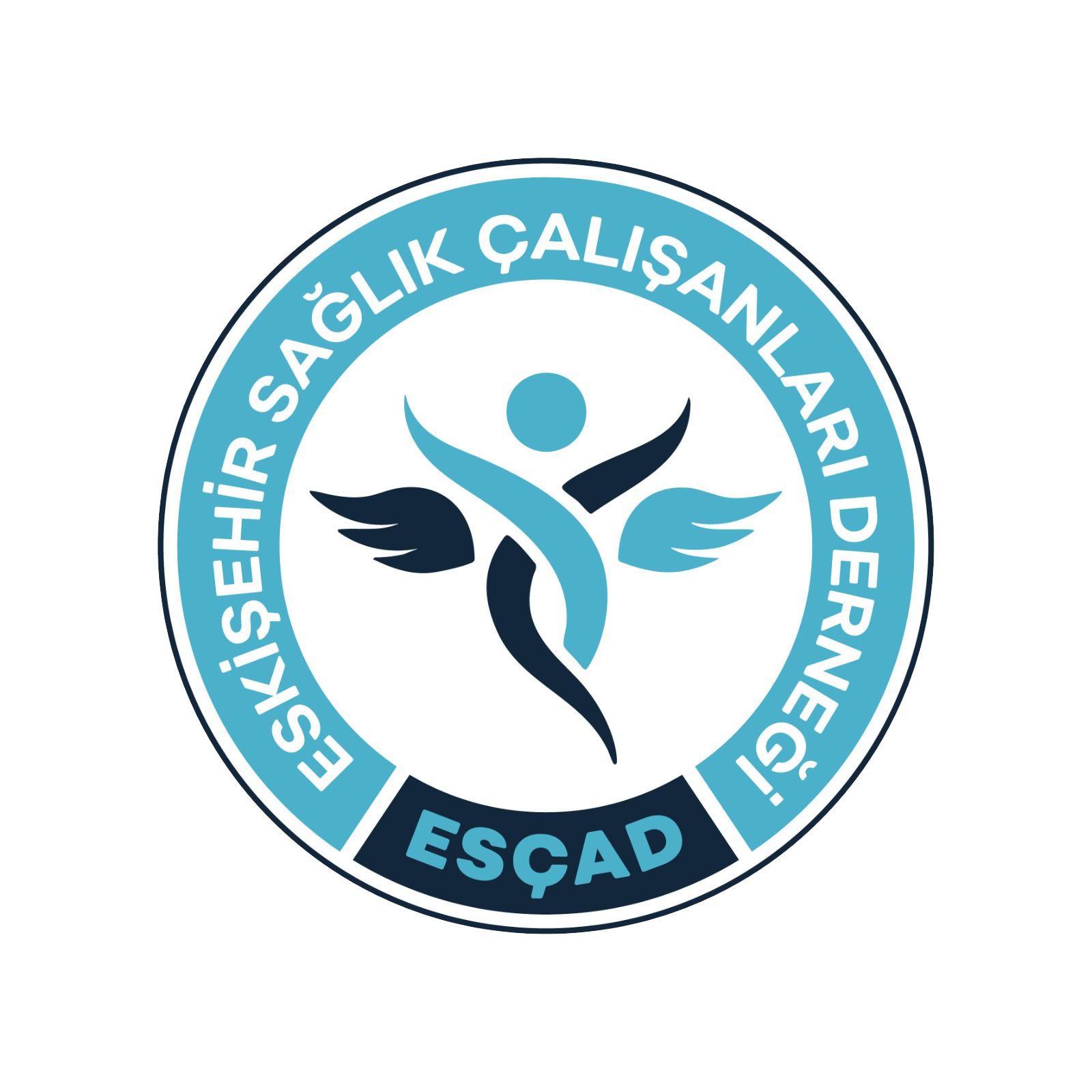 Eskişehir Sağlık Çalışanları Derneği